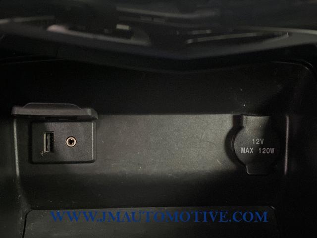2015 Nissan Altima 4dr Sdn I4 2.5 S, available for sale in Naugatuck, Connecticut | J&M Automotive Sls&Svc LLC. Naugatuck, Connecticut 2015 Nissan Altima 4dr Sdn I4 2.5 S, available for sale in Naugatuck, Connecticut | J&M Automotive Sls&Svc LLC. Naugatuck, Connecticut