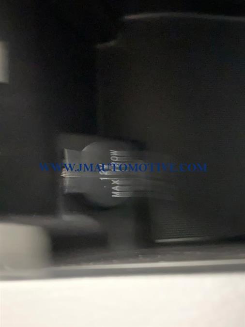 2015 Nissan Altima 4dr Sdn I4 2.5 S, available for sale in Naugatuck, Connecticut | J&M Automotive Sls&Svc LLC. Naugatuck, Connecticut 2015 Nissan Altima 4dr Sdn I4 2.5 S, available for sale in Naugatuck, Connecticut | J&M Automotive Sls&Svc LLC. Naugatuck, Connecticut