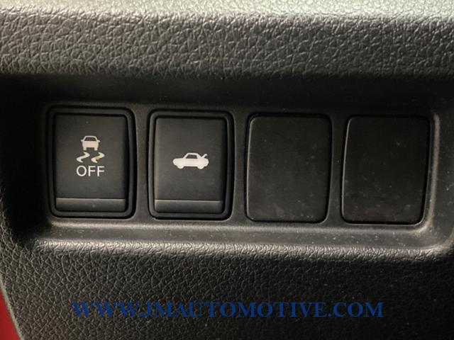 2015 Nissan Altima 4dr Sdn I4 2.5 S, available for sale in Naugatuck, Connecticut | J&M Automotive Sls&Svc LLC. Naugatuck, Connecticut 2015 Nissan Altima 4dr Sdn I4 2.5 S, available for sale in Naugatuck, Connecticut | J&M Automotive Sls&Svc LLC. Naugatuck, Connecticut