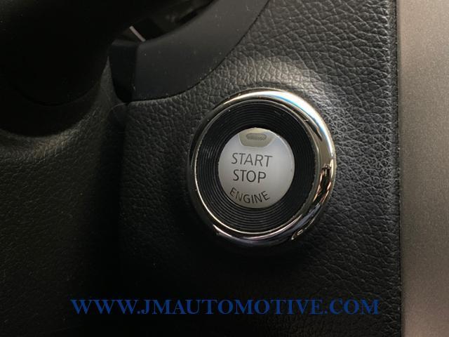 2015 Nissan Altima 4dr Sdn I4 2.5 S, available for sale in Naugatuck, Connecticut | J&M Automotive Sls&Svc LLC. Naugatuck, Connecticut 2015 Nissan Altima 4dr Sdn I4 2.5 S, available for sale in Naugatuck, Connecticut | J&M Automotive Sls&Svc LLC. Naugatuck, Connecticut