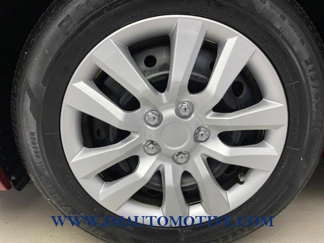 2015 Nissan Altima 4dr Sdn I4 2.5 S, available for sale in Naugatuck, Connecticut | J&M Automotive Sls&Svc LLC. Naugatuck, Connecticut 2015 Nissan Altima 4dr Sdn I4 2.5 S, available for sale in Naugatuck, Connecticut | J&M Automotive Sls&Svc LLC. Naugatuck, Connecticut