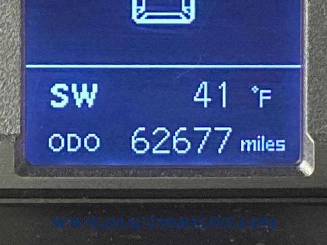 2016 Toyota 4runner 4WD 4dr V6 SR5, available for sale in Naugatuck, Connecticut | J&M Automotive Sls&Svc LLC. Naugatuck, Connecticut 2016 Toyota 4runner 4WD 4dr V6 SR5, available for sale in Naugatuck, Connecticut | J&M Automotive Sls&Svc LLC. Naugatuck, Connecticut