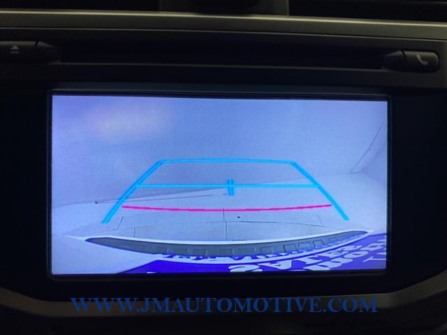 2016 Toyota 4runner 4WD 4dr V6 SR5, available for sale in Naugatuck, Connecticut | J&M Automotive Sls&Svc LLC. Naugatuck, Connecticut 2016 Toyota 4runner 4WD 4dr V6 SR5, available for sale in Naugatuck, Connecticut | J&M Automotive Sls&Svc LLC. Naugatuck, Connecticut