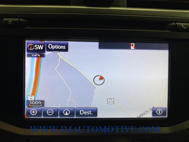 2016 Toyota 4runner 4WD 4dr V6 SR5, available for sale in Naugatuck, Connecticut | J&M Automotive Sls&Svc LLC. Naugatuck, Connecticut 2016 Toyota 4runner 4WD 4dr V6 SR5, available for sale in Naugatuck, Connecticut | J&M Automotive Sls&Svc LLC. Naugatuck, Connecticut