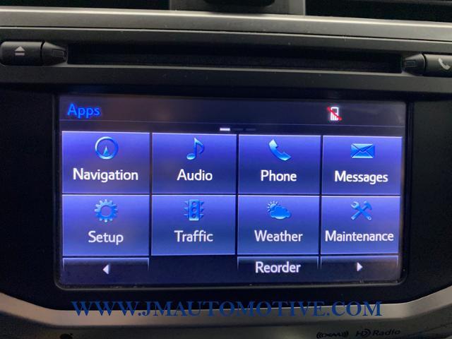 2016 Toyota 4runner 4WD 4dr V6 SR5, available for sale in Naugatuck, Connecticut | J&M Automotive Sls&Svc LLC. Naugatuck, Connecticut 2016 Toyota 4runner 4WD 4dr V6 SR5, available for sale in Naugatuck, Connecticut | J&M Automotive Sls&Svc LLC. Naugatuck, Connecticut