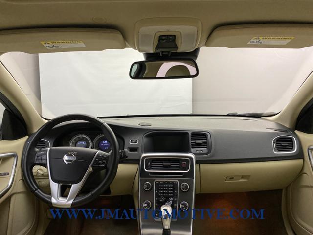 2013 Volvo S60 4dr Sdn T5 AWD, available for sale in Naugatuck, Connecticut | J&M Automotive Sls&Svc LLC. Naugatuck, Connecticut 2013 Volvo S60 4dr Sdn T5 AWD, available for sale in Naugatuck, Connecticut | J&M Automotive Sls&Svc LLC. Naugatuck, Connecticut