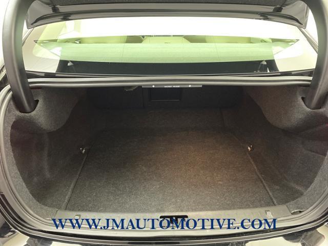 2013 Volvo S60 4dr Sdn T5 AWD, available for sale in Naugatuck, Connecticut | J&M Automotive Sls&Svc LLC. Naugatuck, Connecticut 2013 Volvo S60 4dr Sdn T5 AWD, available for sale in Naugatuck, Connecticut | J&M Automotive Sls&Svc LLC. Naugatuck, Connecticut