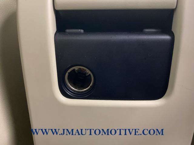 2013 Volvo S60 4dr Sdn T5 AWD, available for sale in Naugatuck, Connecticut | J&M Automotive Sls&Svc LLC. Naugatuck, Connecticut 2013 Volvo S60 4dr Sdn T5 AWD, available for sale in Naugatuck, Connecticut | J&M Automotive Sls&Svc LLC. Naugatuck, Connecticut