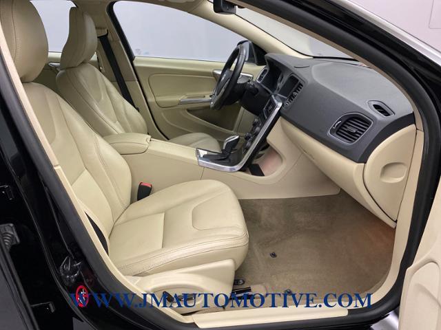2013 Volvo S60 4dr Sdn T5 AWD, available for sale in Naugatuck, Connecticut | J&M Automotive Sls&Svc LLC. Naugatuck, Connecticut 2013 Volvo S60 4dr Sdn T5 AWD, available for sale in Naugatuck, Connecticut | J&M Automotive Sls&Svc LLC. Naugatuck, Connecticut