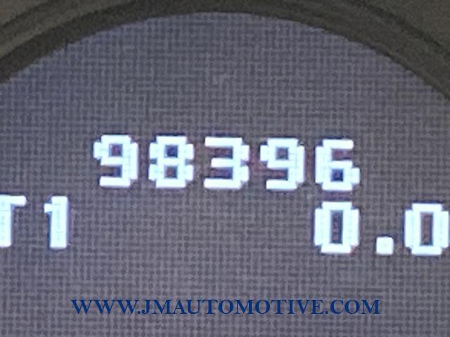 2013 Volvo S60 4dr Sdn T5 AWD, available for sale in Naugatuck, Connecticut | J&M Automotive Sls&Svc LLC. Naugatuck, Connecticut 2013 Volvo S60 4dr Sdn T5 AWD, available for sale in Naugatuck, Connecticut | J&M Automotive Sls&Svc LLC. Naugatuck, Connecticut