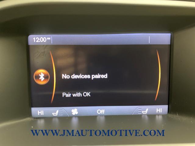 2013 Volvo S60 4dr Sdn T5 AWD, available for sale in Naugatuck, Connecticut | J&M Automotive Sls&Svc LLC. Naugatuck, Connecticut 2013 Volvo S60 4dr Sdn T5 AWD, available for sale in Naugatuck, Connecticut | J&M Automotive Sls&Svc LLC. Naugatuck, Connecticut