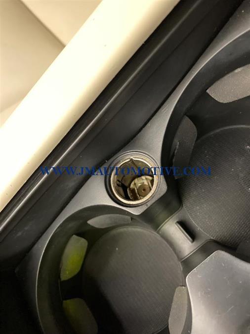 2013 Volvo S60 4dr Sdn T5 AWD, available for sale in Naugatuck, Connecticut | J&M Automotive Sls&Svc LLC. Naugatuck, Connecticut 2013 Volvo S60 4dr Sdn T5 AWD, available for sale in Naugatuck, Connecticut | J&M Automotive Sls&Svc LLC. Naugatuck, Connecticut