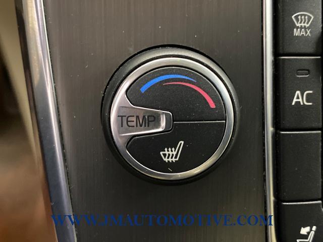 2013 Volvo S60 4dr Sdn T5 AWD, available for sale in Naugatuck, Connecticut | J&M Automotive Sls&Svc LLC. Naugatuck, Connecticut 2013 Volvo S60 4dr Sdn T5 AWD, available for sale in Naugatuck, Connecticut | J&M Automotive Sls&Svc LLC. Naugatuck, Connecticut