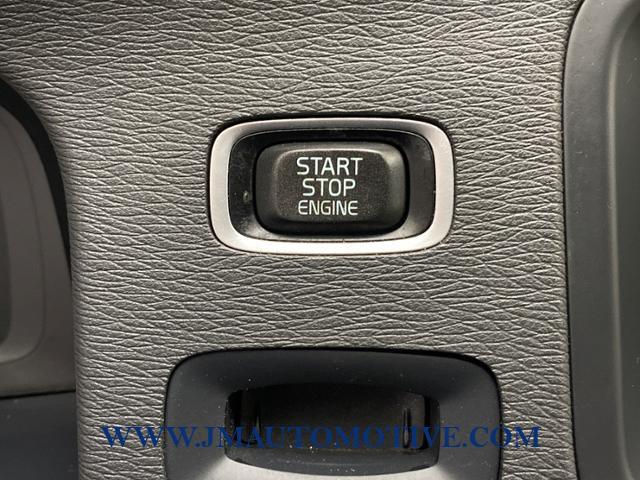 2013 Volvo S60 4dr Sdn T5 AWD, available for sale in Naugatuck, Connecticut | J&M Automotive Sls&Svc LLC. Naugatuck, Connecticut 2013 Volvo S60 4dr Sdn T5 AWD, available for sale in Naugatuck, Connecticut | J&M Automotive Sls&Svc LLC. Naugatuck, Connecticut