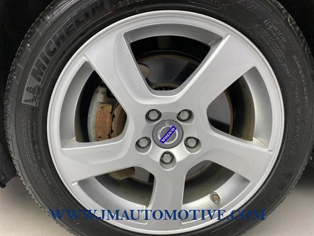 2013 Volvo S60 4dr Sdn T5 AWD, available for sale in Naugatuck, Connecticut | J&M Automotive Sls&Svc LLC. Naugatuck, Connecticut 2013 Volvo S60 4dr Sdn T5 AWD, available for sale in Naugatuck, Connecticut | J&M Automotive Sls&Svc LLC. Naugatuck, Connecticut