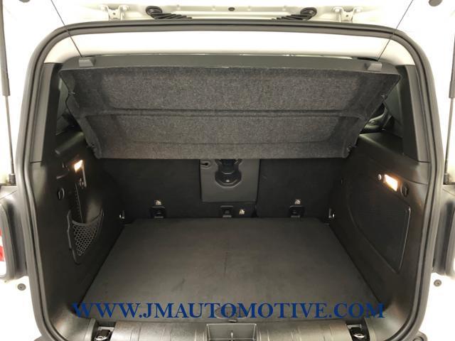 2016 Jeep Renegade 4WD 4dr Limited, available for sale in Naugatuck, Connecticut | J&M Automotive Sls&Svc LLC. Naugatuck, Connecticut 2016 Jeep Renegade 4WD 4dr Limited, available for sale in Naugatuck, Connecticut | J&M Automotive Sls&Svc LLC. Naugatuck, Connecticut