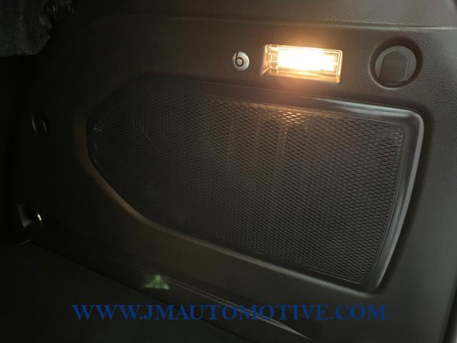 2016 Jeep Renegade 4WD 4dr Limited, available for sale in Naugatuck, Connecticut | J&M Automotive Sls&Svc LLC. Naugatuck, Connecticut 2016 Jeep Renegade 4WD 4dr Limited, available for sale in Naugatuck, Connecticut | J&M Automotive Sls&Svc LLC. Naugatuck, Connecticut