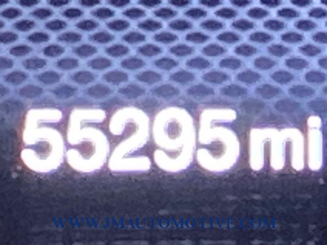 2016 Jeep Renegade 4WD 4dr Limited, available for sale in Naugatuck, Connecticut | J&M Automotive Sls&Svc LLC. Naugatuck, Connecticut 2016 Jeep Renegade 4WD 4dr Limited, available for sale in Naugatuck, Connecticut | J&M Automotive Sls&Svc LLC. Naugatuck, Connecticut