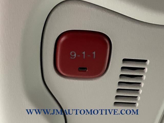 2016 Jeep Renegade 4WD 4dr Limited, available for sale in Naugatuck, Connecticut | J&M Automotive Sls&Svc LLC. Naugatuck, Connecticut 2016 Jeep Renegade 4WD 4dr Limited, available for sale in Naugatuck, Connecticut | J&M Automotive Sls&Svc LLC. Naugatuck, Connecticut