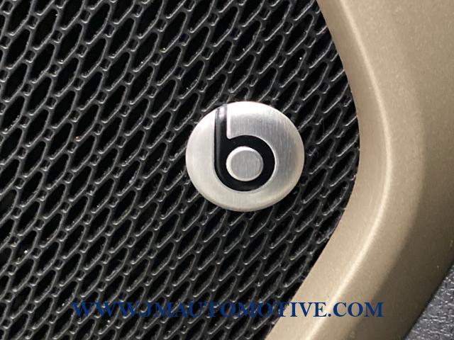 2016 Jeep Renegade 4WD 4dr Limited, available for sale in Naugatuck, Connecticut | J&M Automotive Sls&Svc LLC. Naugatuck, Connecticut 2016 Jeep Renegade 4WD 4dr Limited, available for sale in Naugatuck, Connecticut | J&M Automotive Sls&Svc LLC. Naugatuck, Connecticut