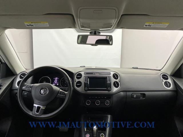 2017 Volkswagen Tiguan 2.0T 4MOTION, available for sale in Naugatuck, Connecticut | J&M Automotive Sls&Svc LLC. Naugatuck, Connecticut 2017 Volkswagen Tiguan 2.0T 4MOTION, available for sale in Naugatuck, Connecticut | J&M Automotive Sls&Svc LLC. Naugatuck, Connecticut