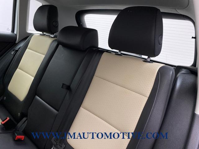 2017 Volkswagen Tiguan 2.0T 4MOTION, available for sale in Naugatuck, Connecticut | J&M Automotive Sls&Svc LLC. Naugatuck, Connecticut 2017 Volkswagen Tiguan 2.0T 4MOTION, available for sale in Naugatuck, Connecticut | J&M Automotive Sls&Svc LLC. Naugatuck, Connecticut