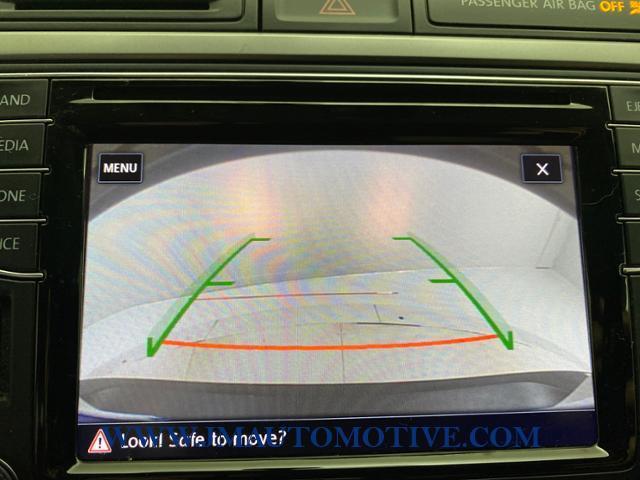 2017 Volkswagen Tiguan 2.0T 4MOTION, available for sale in Naugatuck, Connecticut | J&M Automotive Sls&Svc LLC. Naugatuck, Connecticut 2017 Volkswagen Tiguan 2.0T 4MOTION, available for sale in Naugatuck, Connecticut | J&M Automotive Sls&Svc LLC. Naugatuck, Connecticut