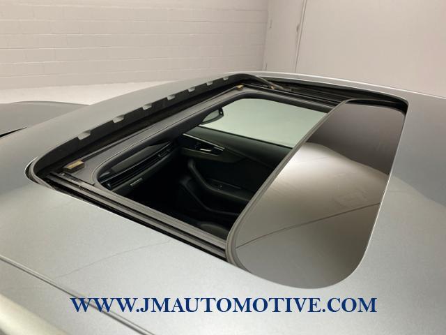 2017 Audi A4 2.0 TFSI Auto Premium Plus quattro, available for sale in Naugatuck, Connecticut | J&M Automotive Sls&Svc LLC. Naugatuck, Connecticut 2017 Audi A4 2.0 TFSI Auto Premium Plus quattro, available for sale in Naugatuck, Connecticut | J&M Automotive Sls&Svc LLC. Naugatuck, Connecticut