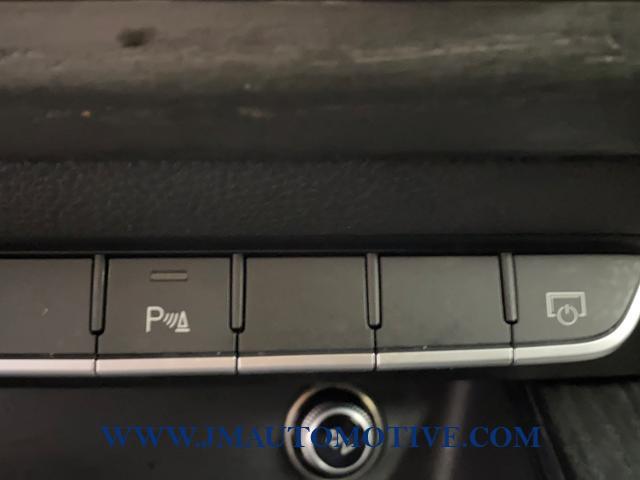 2017 Audi A4 2.0 TFSI Auto Premium Plus quattro, available for sale in Naugatuck, Connecticut | J&M Automotive Sls&Svc LLC. Naugatuck, Connecticut 2017 Audi A4 2.0 TFSI Auto Premium Plus quattro, available for sale in Naugatuck, Connecticut | J&M Automotive Sls&Svc LLC. Naugatuck, Connecticut