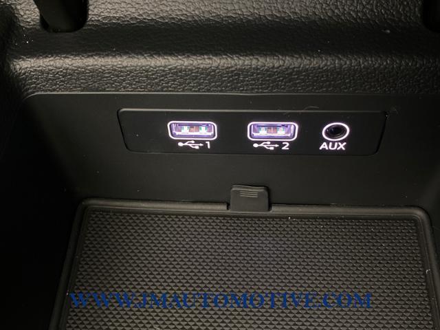 2017 Audi A4 2.0 TFSI Auto Premium Plus quattro, available for sale in Naugatuck, Connecticut | J&M Automotive Sls&Svc LLC. Naugatuck, Connecticut 2017 Audi A4 2.0 TFSI Auto Premium Plus quattro, available for sale in Naugatuck, Connecticut | J&M Automotive Sls&Svc LLC. Naugatuck, Connecticut