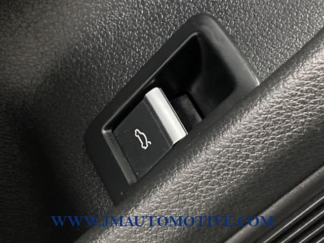 2017 Audi A4 2.0 TFSI Auto Premium Plus quattro, available for sale in Naugatuck, Connecticut | J&M Automotive Sls&Svc LLC. Naugatuck, Connecticut 2017 Audi A4 2.0 TFSI Auto Premium Plus quattro, available for sale in Naugatuck, Connecticut | J&M Automotive Sls&Svc LLC. Naugatuck, Connecticut