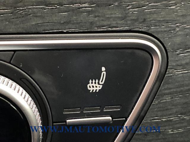 2017 Audi A4 2.0 TFSI Auto Premium Plus quattro, available for sale in Naugatuck, Connecticut | J&M Automotive Sls&Svc LLC. Naugatuck, Connecticut 2017 Audi A4 2.0 TFSI Auto Premium Plus quattro, available for sale in Naugatuck, Connecticut | J&M Automotive Sls&Svc LLC. Naugatuck, Connecticut