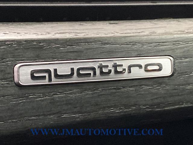 2017 Audi A4 2.0 TFSI Auto Premium Plus quattro, available for sale in Naugatuck, Connecticut | J&M Automotive Sls&Svc LLC. Naugatuck, Connecticut 2017 Audi A4 2.0 TFSI Auto Premium Plus quattro, available for sale in Naugatuck, Connecticut | J&M Automotive Sls&Svc LLC. Naugatuck, Connecticut