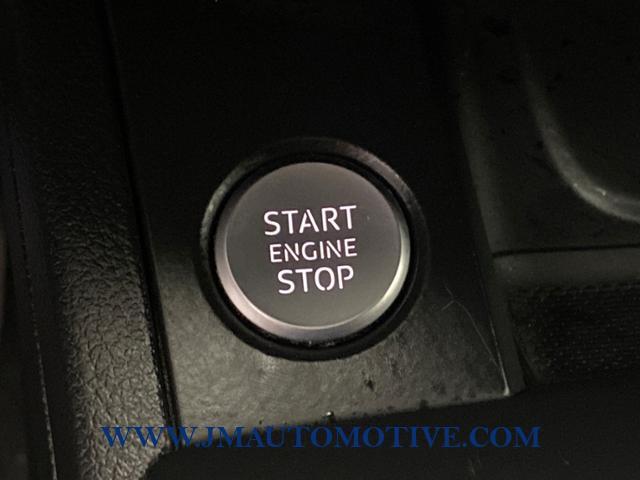 2017 Audi A4 2.0 TFSI Auto Premium Plus quattro, available for sale in Naugatuck, Connecticut | J&M Automotive Sls&Svc LLC. Naugatuck, Connecticut 2017 Audi A4 2.0 TFSI Auto Premium Plus quattro, available for sale in Naugatuck, Connecticut | J&M Automotive Sls&Svc LLC. Naugatuck, Connecticut