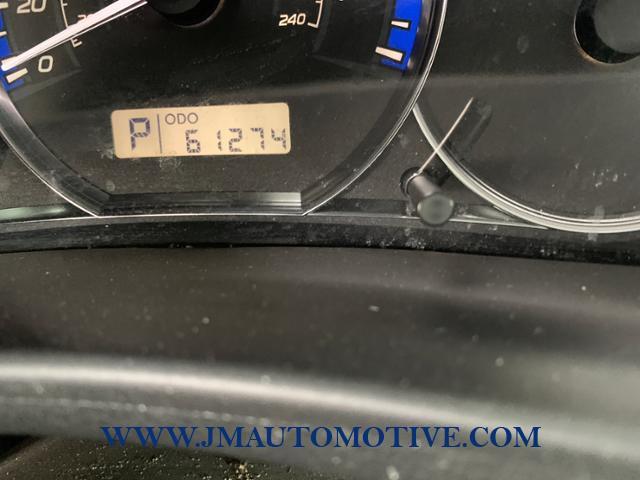 2012 Subaru Forester 4dr Auto 2.5X, available for sale in Naugatuck, Connecticut | J&M Automotive Sls&Svc LLC. Naugatuck, Connecticut 2012 Subaru Forester 4dr Auto 2.5X, available for sale in Naugatuck, Connecticut | J&M Automotive Sls&Svc LLC. Naugatuck, Connecticut