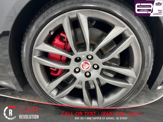 2016 Jaguar F-type R, available for sale in Avenel, New Jersey | Car Revolution. Avenel, New Jersey 2016 Jaguar F-type R, available for sale in Avenel, New Jersey | Car Revolution. Avenel, New Jersey