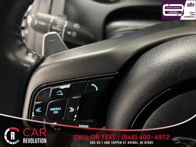 2016 Jaguar F-type R, available for sale in Avenel, New Jersey | Car Revolution. Avenel, New Jersey 2016 Jaguar F-type R, available for sale in Avenel, New Jersey | Car Revolution. Avenel, New Jersey