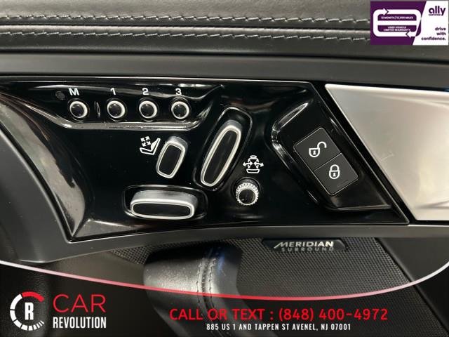2016 Jaguar F-type R, available for sale in Avenel, New Jersey | Car Revolution. Avenel, New Jersey 2016 Jaguar F-type R, available for sale in Avenel, New Jersey | Car Revolution. Avenel, New Jersey