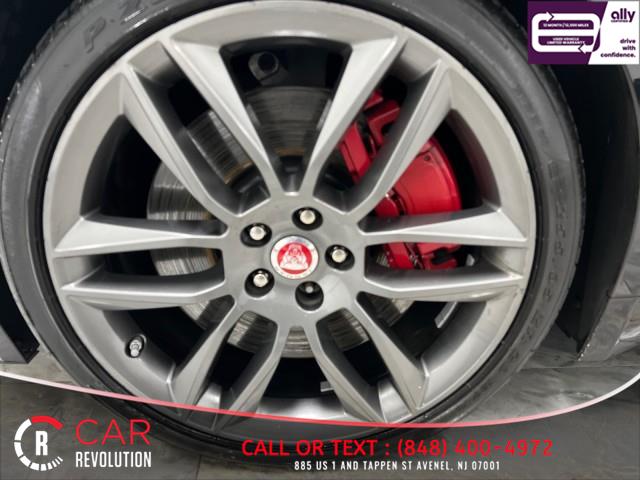 2016 Jaguar F-type R, available for sale in Avenel, New Jersey | Car Revolution. Avenel, New Jersey 2016 Jaguar F-type R, available for sale in Avenel, New Jersey | Car Revolution. Avenel, New Jersey