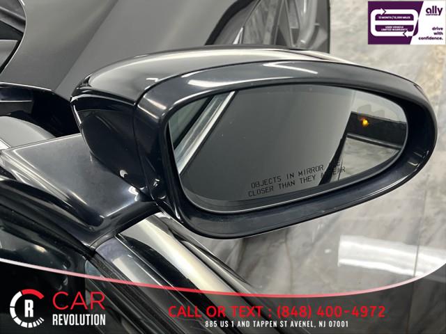 2016 Jaguar F-type R, available for sale in Avenel, New Jersey | Car Revolution. Avenel, New Jersey 2016 Jaguar F-type R, available for sale in Avenel, New Jersey | Car Revolution. Avenel, New Jersey