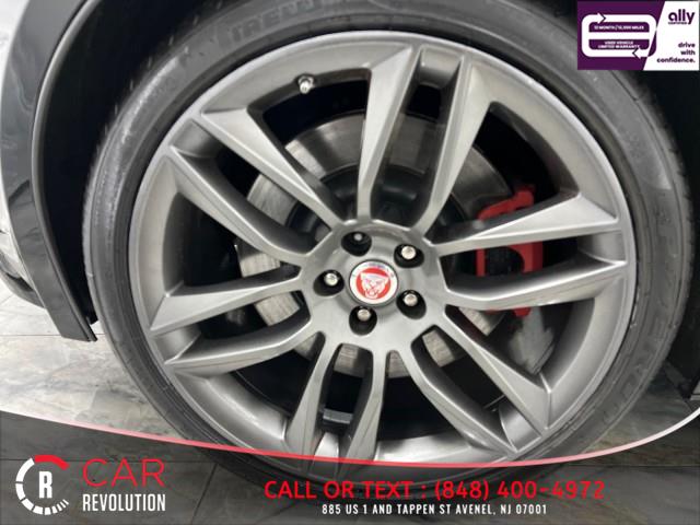 2016 Jaguar F-type R, available for sale in Avenel, New Jersey | Car Revolution. Avenel, New Jersey 2016 Jaguar F-type R, available for sale in Avenel, New Jersey | Car Revolution. Avenel, New Jersey