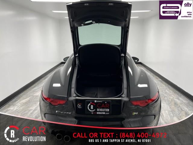 2016 Jaguar F-type R, available for sale in Avenel, New Jersey | Car Revolution. Avenel, New Jersey 2016 Jaguar F-type R, available for sale in Avenel, New Jersey | Car Revolution. Avenel, New Jersey