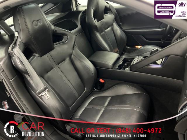 2016 Jaguar F-type R, available for sale in Avenel, New Jersey | Car Revolution. Avenel, New Jersey 2016 Jaguar F-type R, available for sale in Avenel, New Jersey | Car Revolution. Avenel, New Jersey