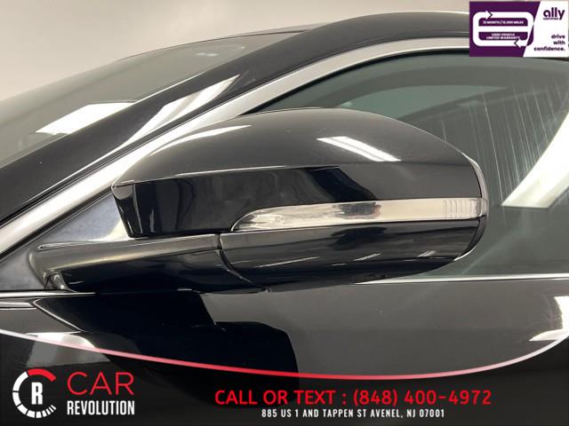2016 Jaguar F-type R, available for sale in Avenel, New Jersey | Car Revolution. Avenel, New Jersey 2016 Jaguar F-type R, available for sale in Avenel, New Jersey | Car Revolution. Avenel, New Jersey