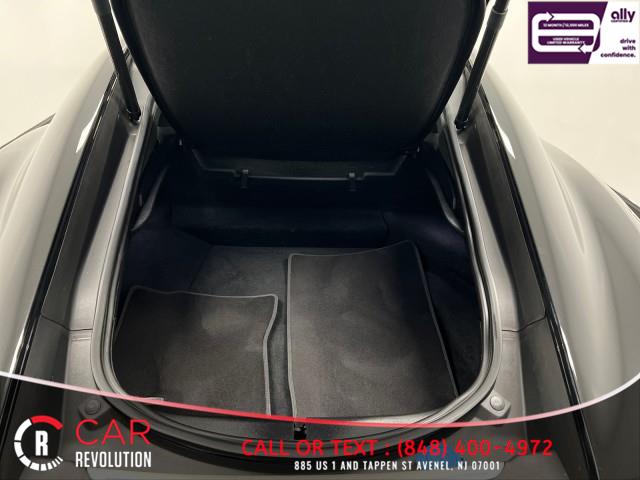 2016 Jaguar F-type R, available for sale in Avenel, New Jersey | Car Revolution. Avenel, New Jersey 2016 Jaguar F-type R, available for sale in Avenel, New Jersey | Car Revolution. Avenel, New Jersey