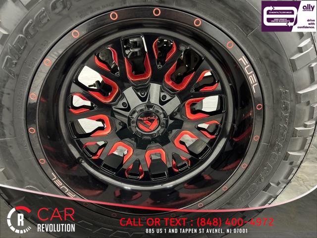 2014 Jeep Wrangler Unlimited Sahara, available for sale in Avenel, New Jersey | Car Revolution. Avenel, New Jersey 2014 Jeep Wrangler Unlimited Sahara, available for sale in Avenel, New Jersey | Car Revolution. Avenel, New Jersey