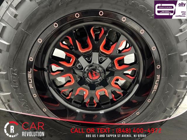 2014 Jeep Wrangler Unlimited Sahara, available for sale in Avenel, New Jersey | Car Revolution. Avenel, New Jersey 2014 Jeep Wrangler Unlimited Sahara, available for sale in Avenel, New Jersey | Car Revolution. Avenel, New Jersey