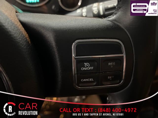 2014 Jeep Wrangler Unlimited Sahara, available for sale in Avenel, New Jersey | Car Revolution. Avenel, New Jersey 2014 Jeep Wrangler Unlimited Sahara, available for sale in Avenel, New Jersey | Car Revolution. Avenel, New Jersey