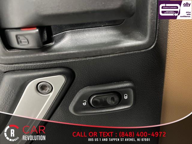 2014 Jeep Wrangler Unlimited Sahara, available for sale in Avenel, New Jersey | Car Revolution. Avenel, New Jersey 2014 Jeep Wrangler Unlimited Sahara, available for sale in Avenel, New Jersey | Car Revolution. Avenel, New Jersey