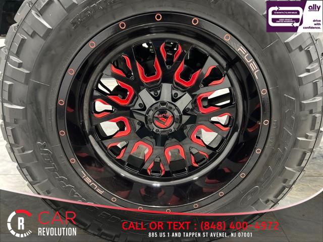 2014 Jeep Wrangler Unlimited Sahara, available for sale in Avenel, New Jersey | Car Revolution. Avenel, New Jersey 2014 Jeep Wrangler Unlimited Sahara, available for sale in Avenel, New Jersey | Car Revolution. Avenel, New Jersey